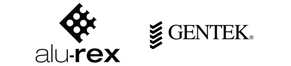 Logos2