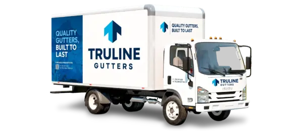 truline-gutters-truck-4